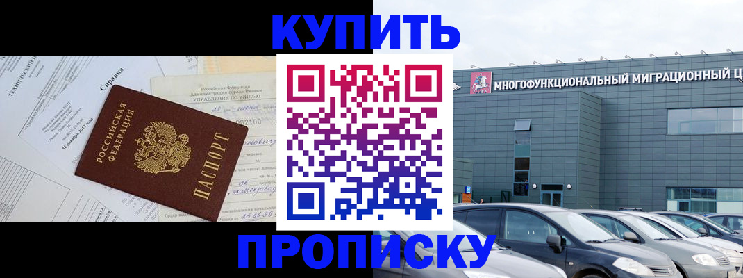 временная регистрация госуслуги в Жуковском